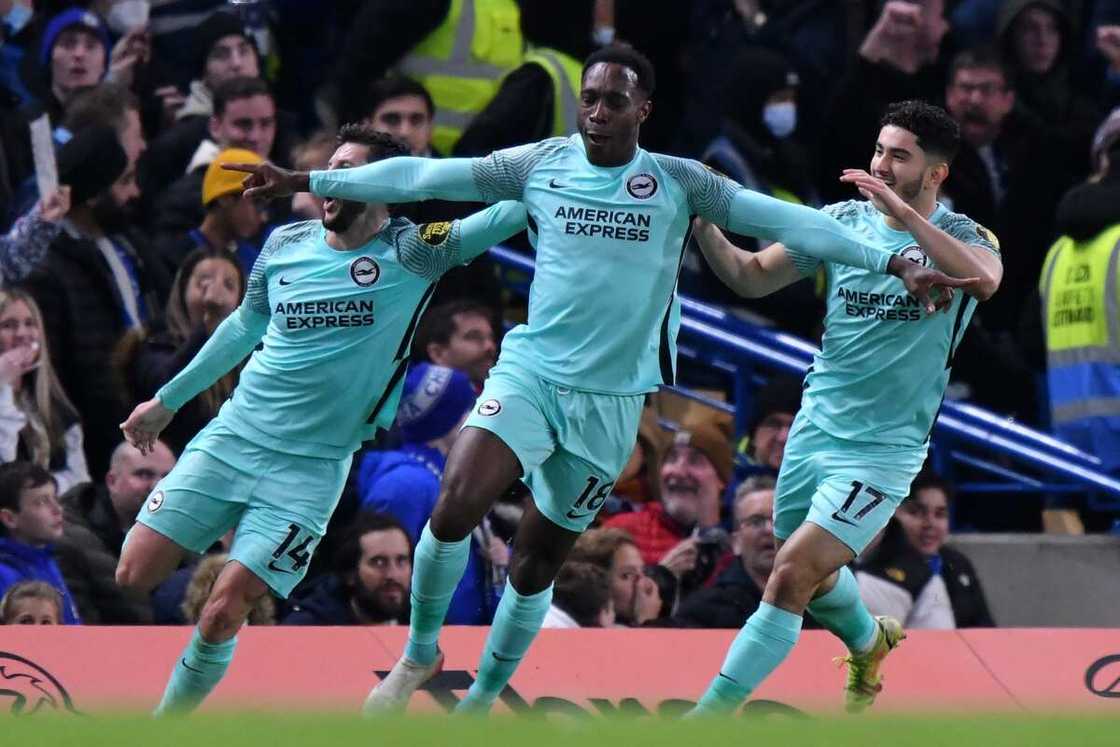 English Premier League fixtures English Premier League fixtures