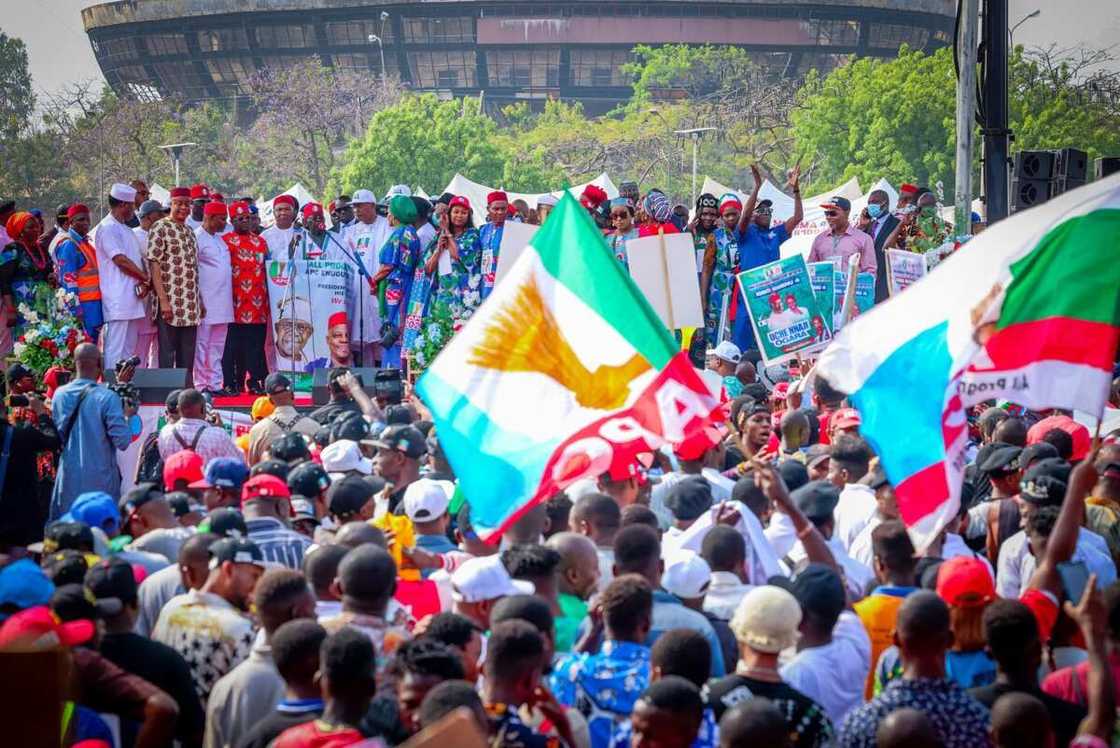 Jagororin APC Jagororin APC