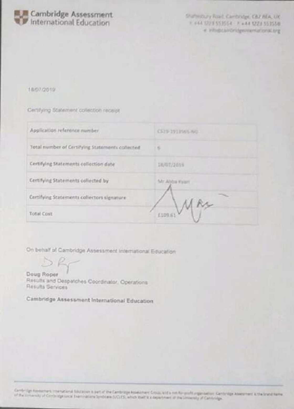 Tsofaffin hotunan makarantar da shugaba Buhari ya kai wa kotun zabe a matsayin shaidar kammala karatunsa Tsofaffin hotunan makarantar da shugaba Buhari ya kai wa kotun zabe a matsayin shaidar kammala karatunsa