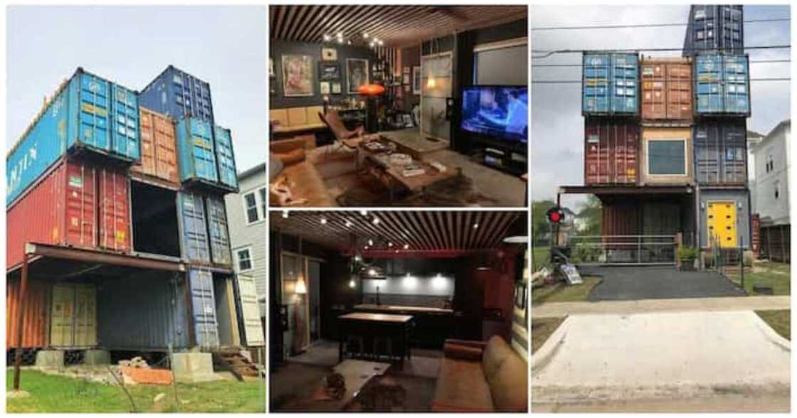 Iron sheets, container house, pictures of iron sheets house Iron sheets, container house, pictures of iron sheets house