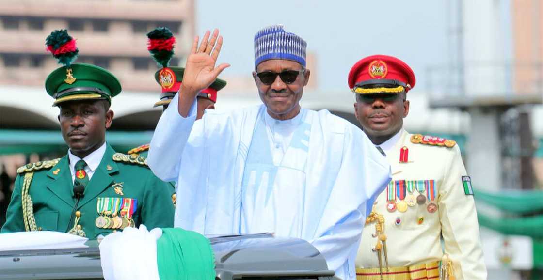 Sukuk, DMO, FG Sukuk, DMO, FG