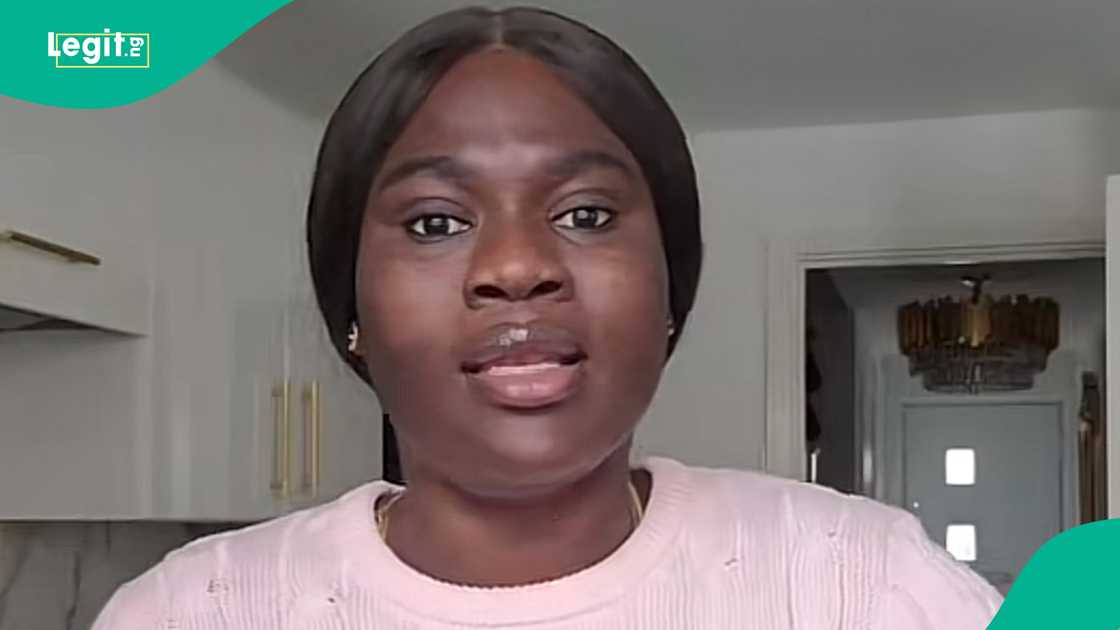 A Nigerian mother shared lessons learned raising children in the UK, sparking debate as parents and teachers discussed schooling, parental involvement, and adapting to the system. A Nigerian mother shared lessons learned raising children in the UK, sparking debate as parents and teachers discussed schooling, parental involvement, and adapting to the system.