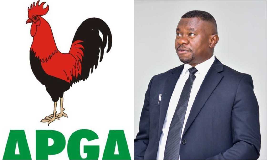 Oladokun Jeremiah Oladokun Jeremiah