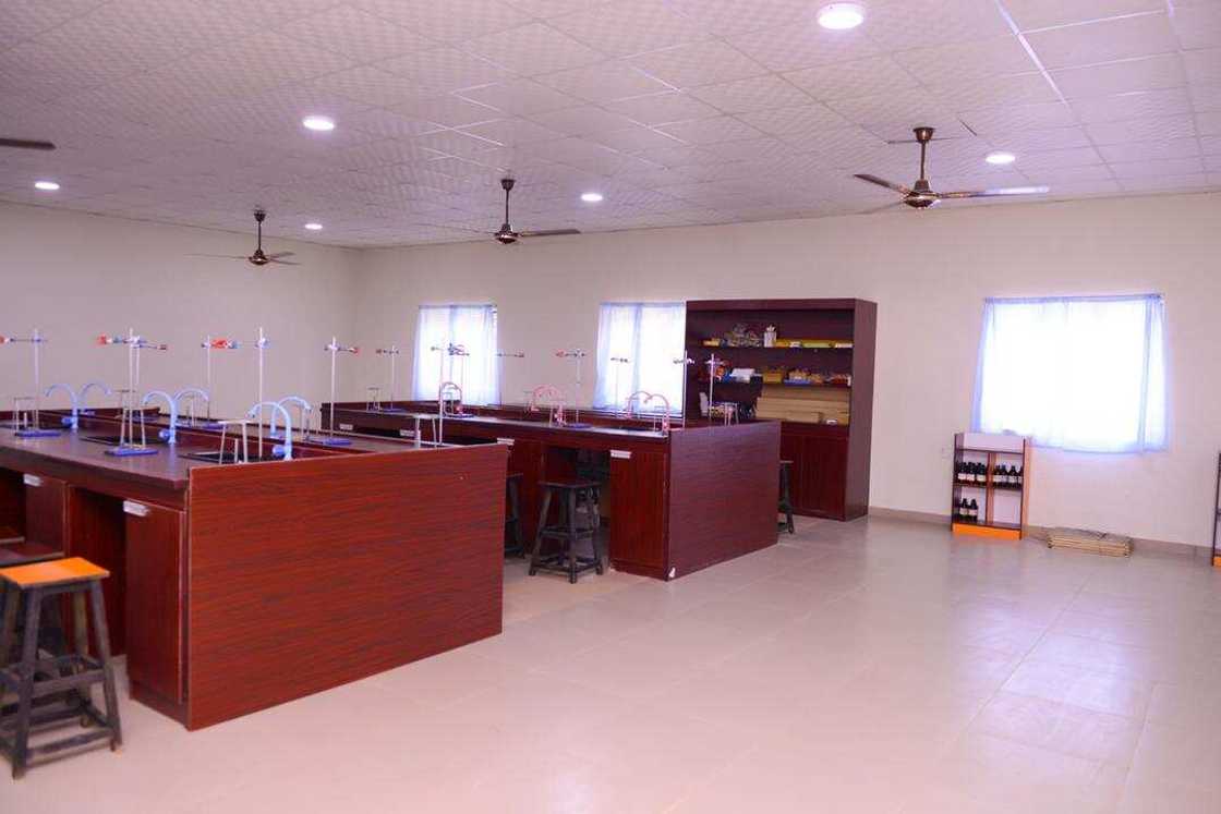 How Prince Ebeano Supermarket Is Changing the Face of Nigeria’s Educational System How Prince Ebeano Supermarket Is Changing the Face of Nigeria’s Educational System