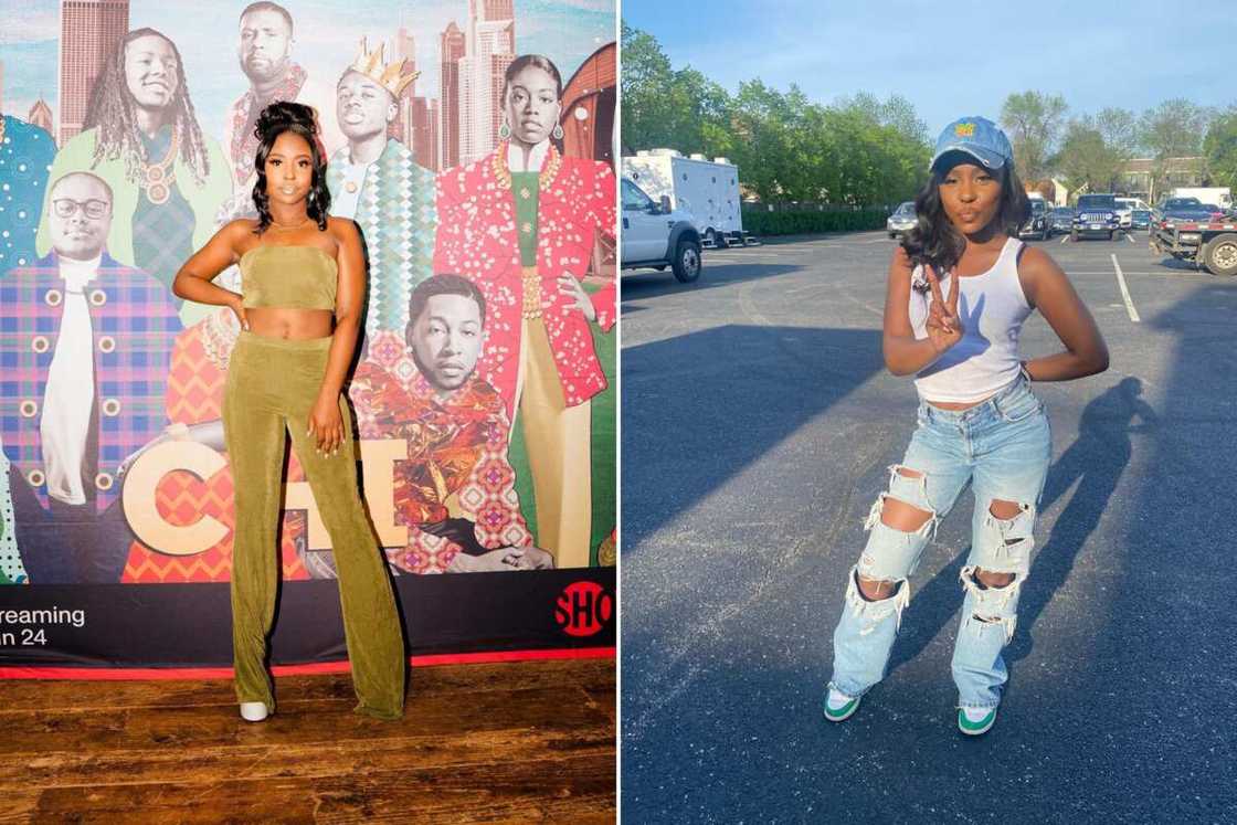 Judaea Brown Judaea Brown