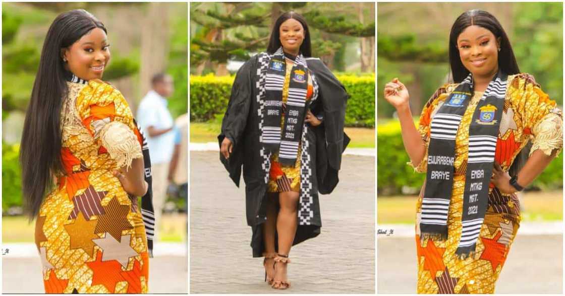 Actress Rabby Bray Actress Rabby Bray