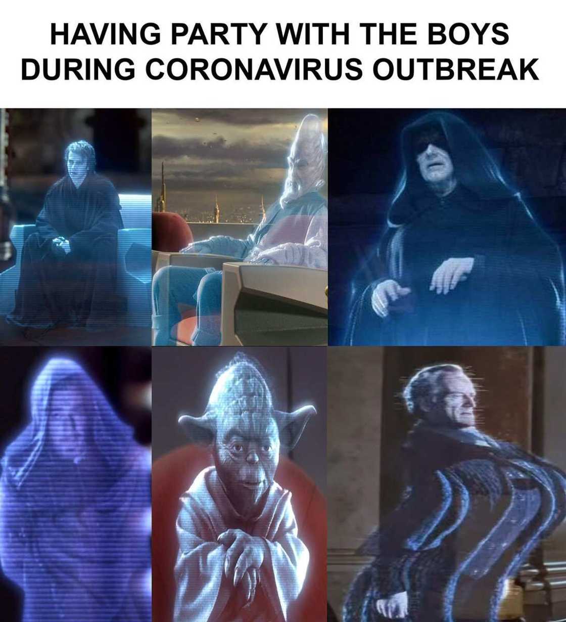 funny Star Wars memes funny Star Wars memes