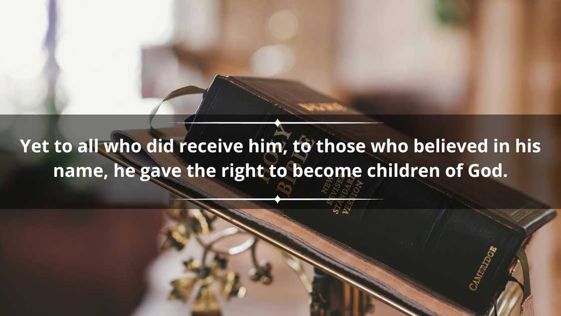 Happy birthday prayer for children bible verses Happy birthday prayer for children bible verses