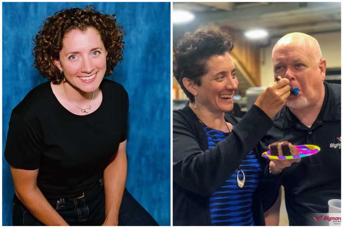 Jack Harlow's parents Jack Harlow's parents