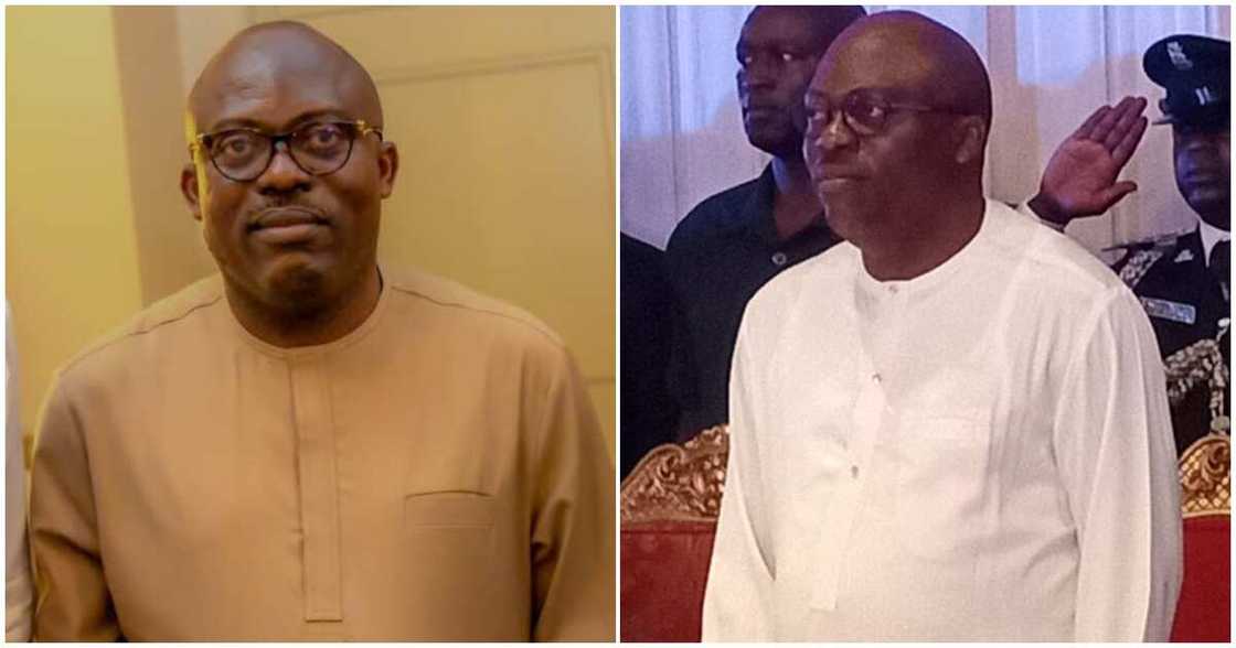 Siminialayi Fubara/ Private school/ Fubara send children to private school/ Rivers governor sends children to private school Siminialayi Fubara/ Private school/ Fubara send children to private school/ Rivers governor sends children to private school