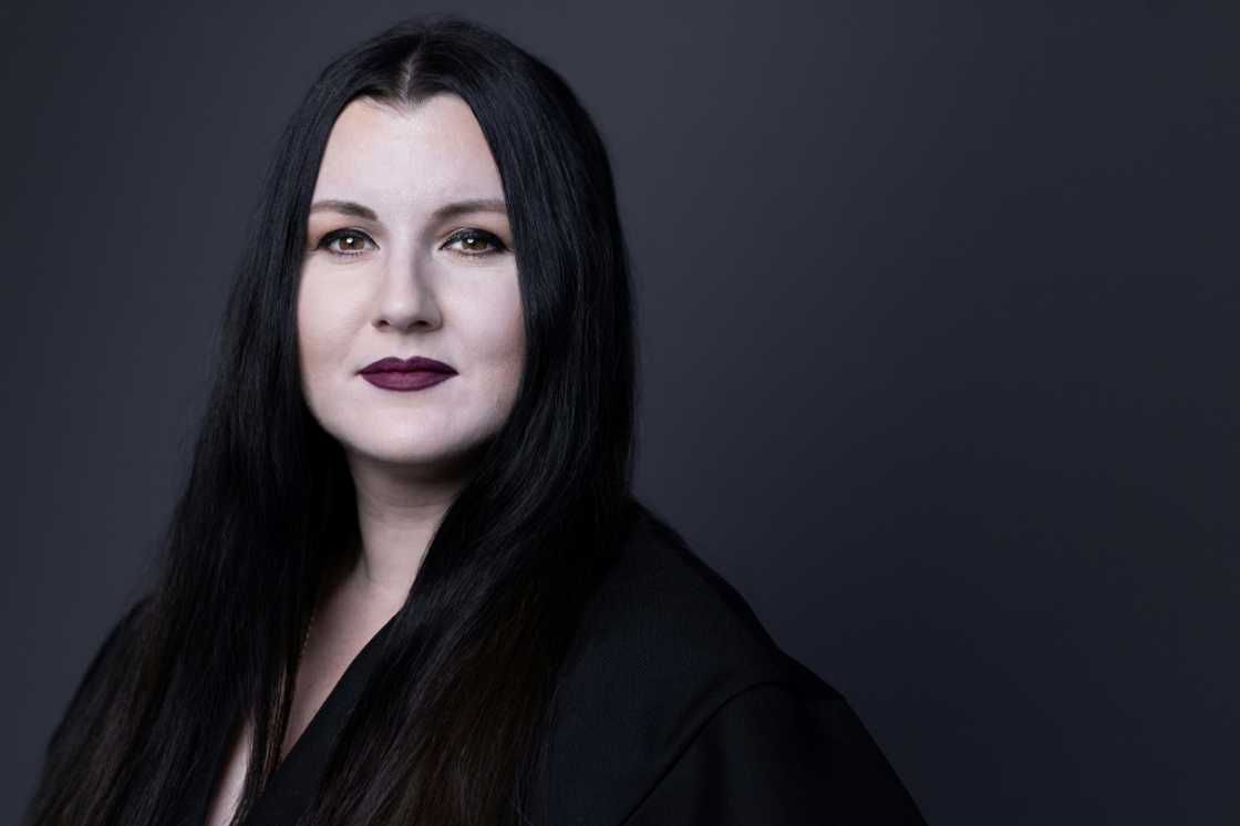 Fidji Simo faces her biggest test yet as OpenAI's new number two Fidji Simo faces her biggest test yet as OpenAI's new number two