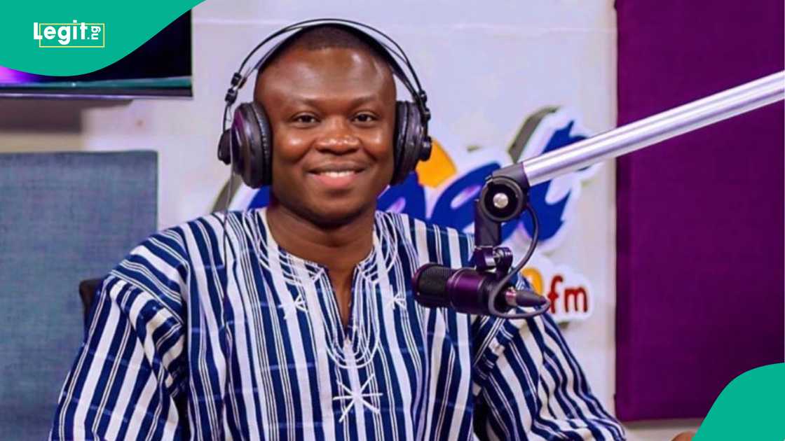 Man reacts, asks questions about fate of AFCON trophy after Senegal's win was cancelled. Man reacts, asks questions about fate of AFCON trophy after Senegal's win was cancelled.