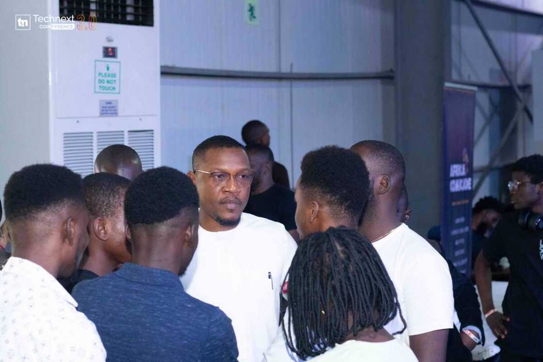 technext, coinference, crypto, technology technext, coinference, crypto, technology