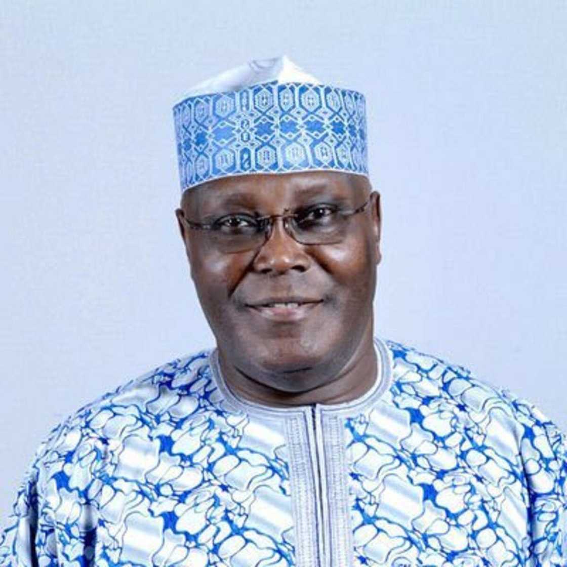 Atiku Atiku