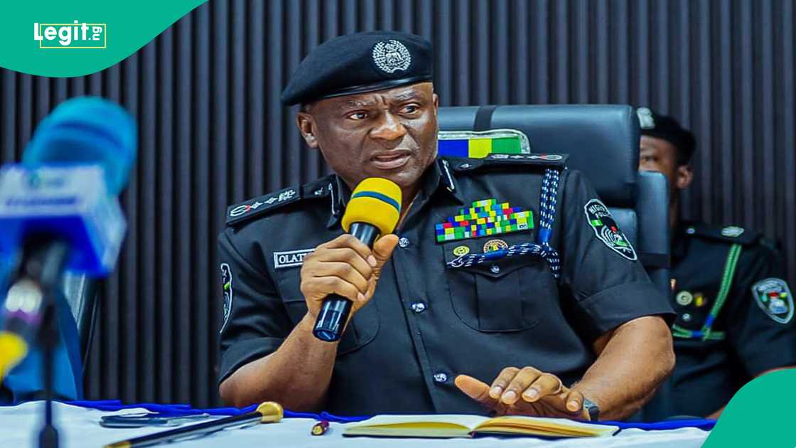 Police shares details about investigation on late 20-year-old Police shares details about investigation on late 20-year-old