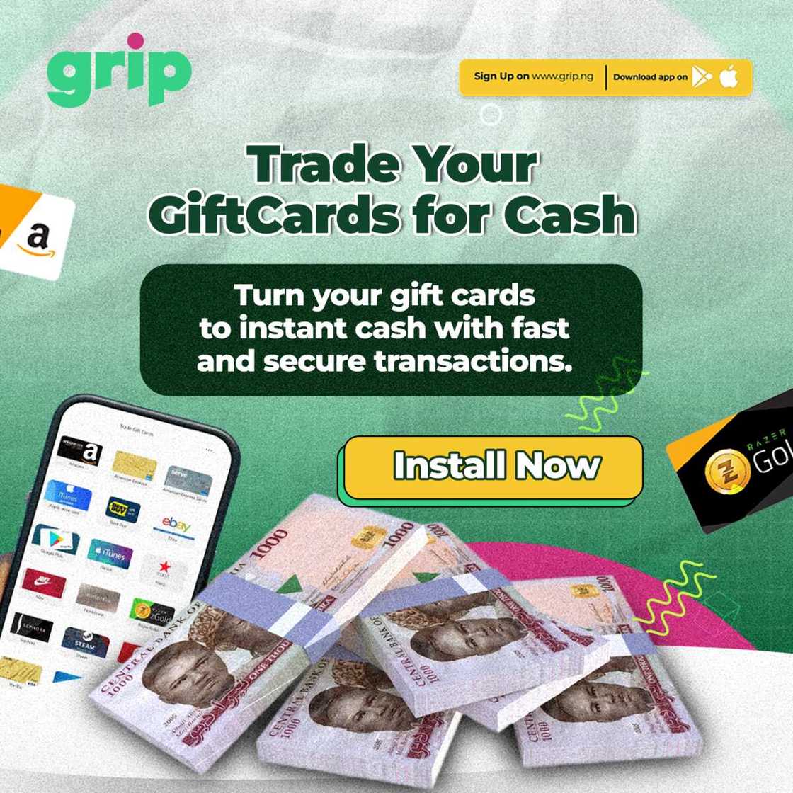 How to be financially prepared as a Millennial and Gen Z How to be financially prepared as a Millennial and Gen Z