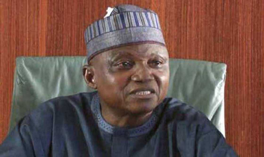 Shehu