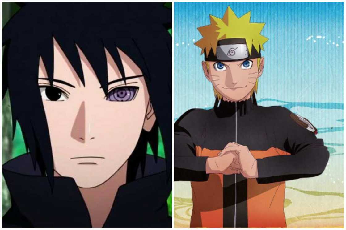 Naruto Shippuden fillers to skip Naruto Shippuden fillers to skip