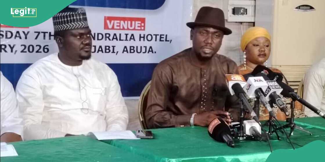 Groups call for stronger public confidence in counterterror operations. Groups call for stronger public confidence in counterterror operations.