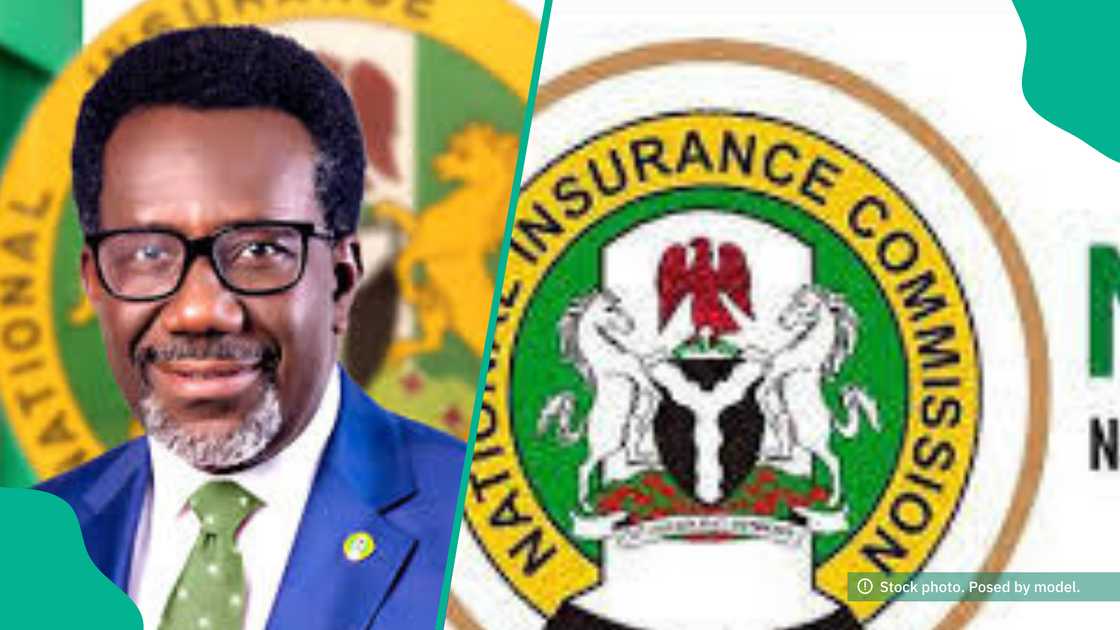 NAICOM Speaks on Next Move