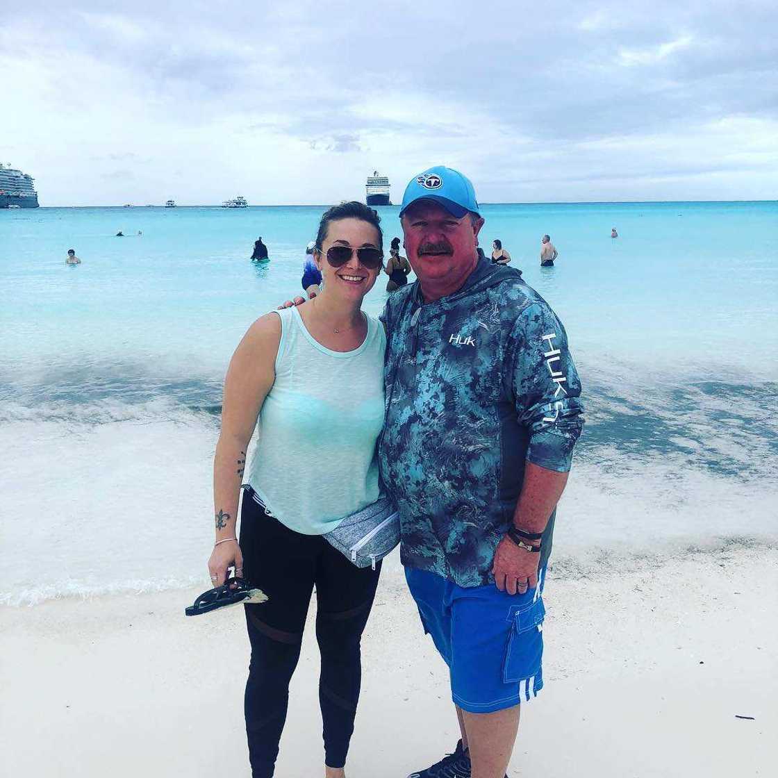 Joe Diffie Joe Diffie