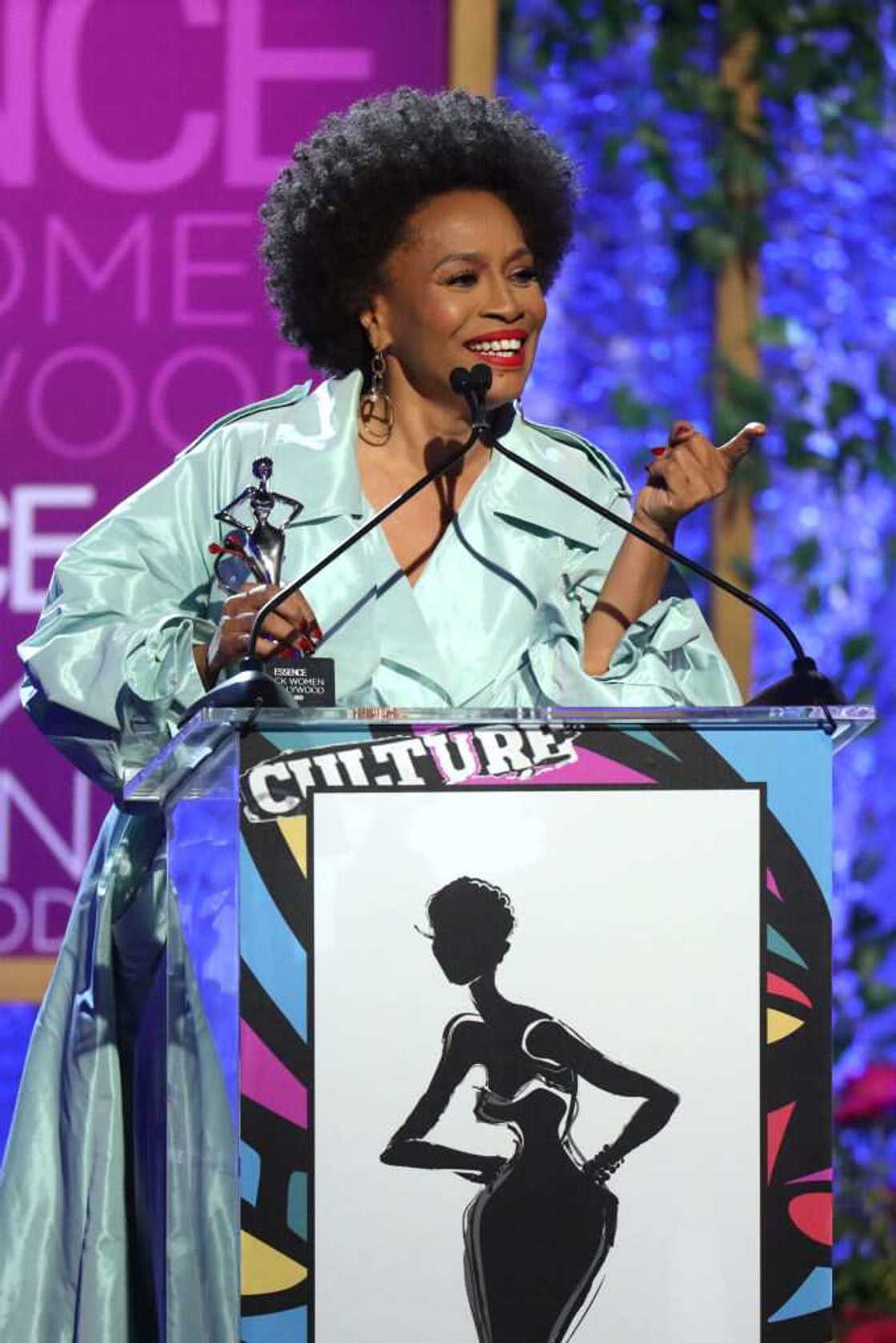 Jenifer Lewis net worth Jenifer Lewis net worth
