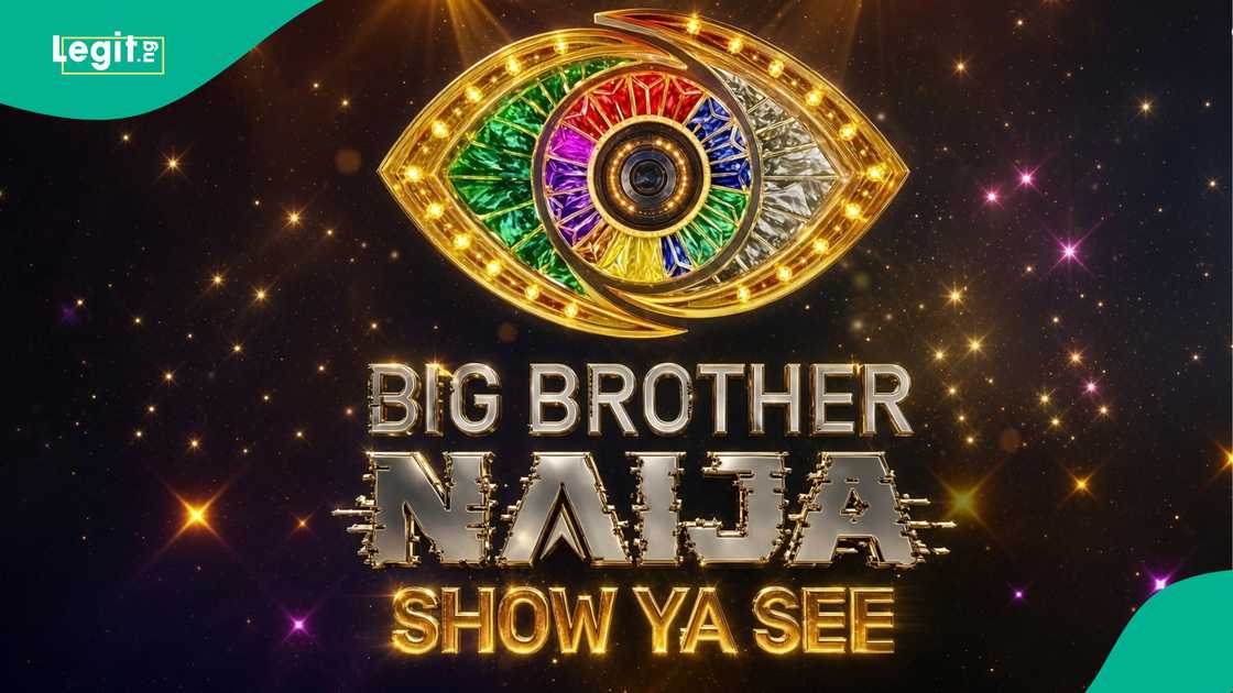 Drama in BBNaija house as Oyin and Keivo exchange personal insults, target each other’s parents