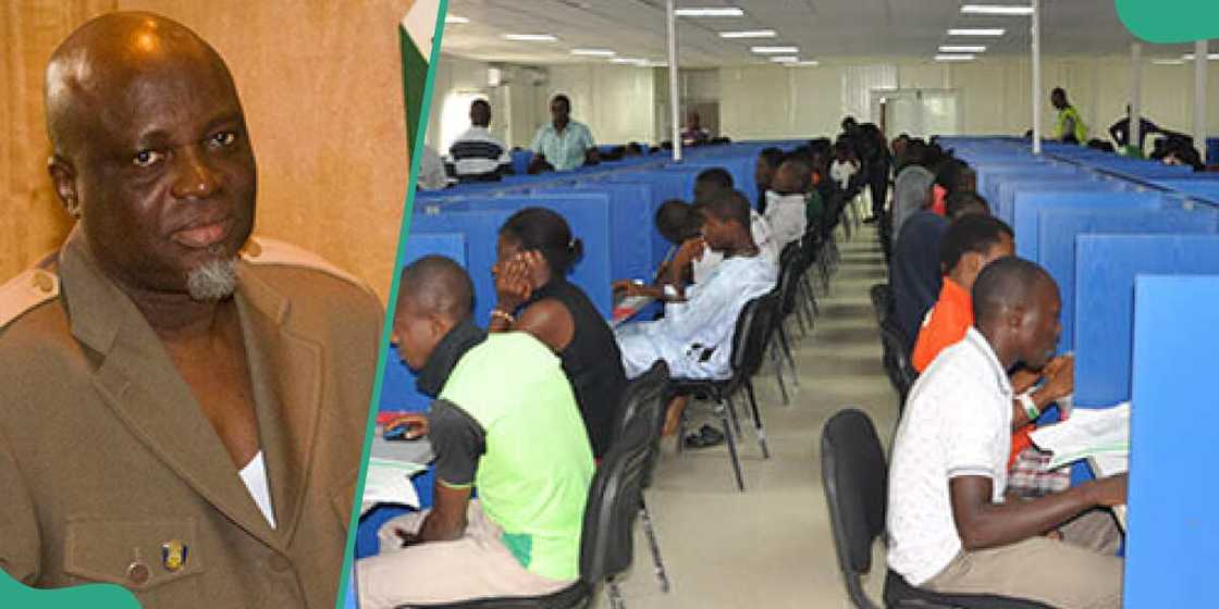 JAMB/JAMB news/UTME 2024/jamb accredited cbt centres JAMB/JAMB news/UTME 2024/jamb accredited cbt centres