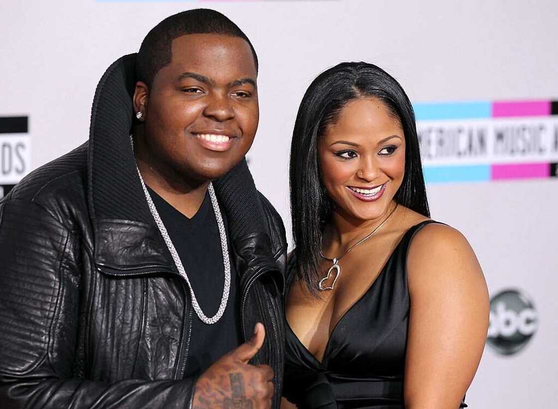 Who is Maliah Michel? Who is Maliah Michel?