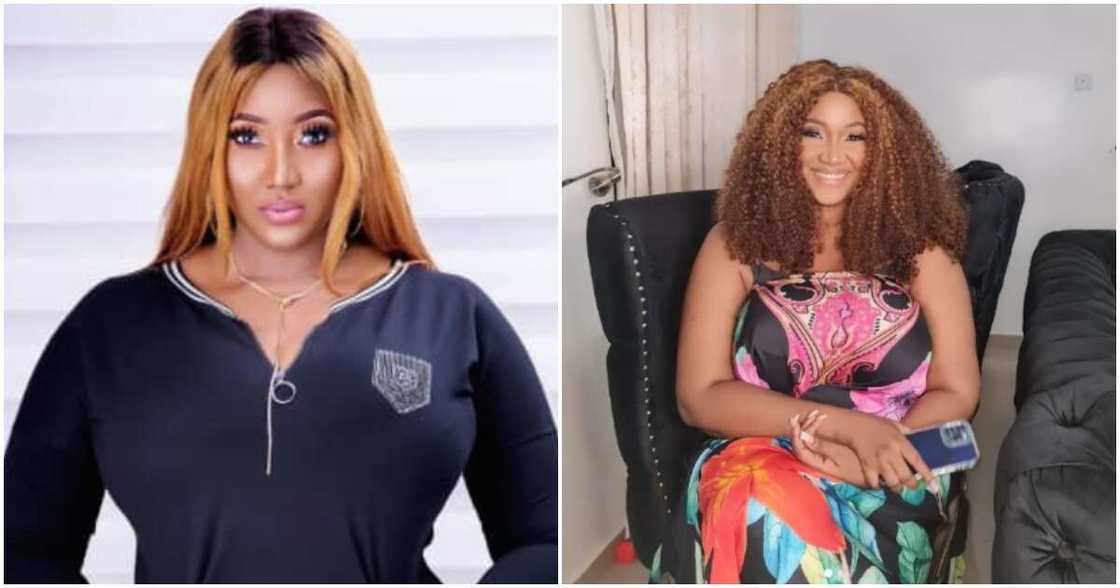 Judy Austin Judy Austin