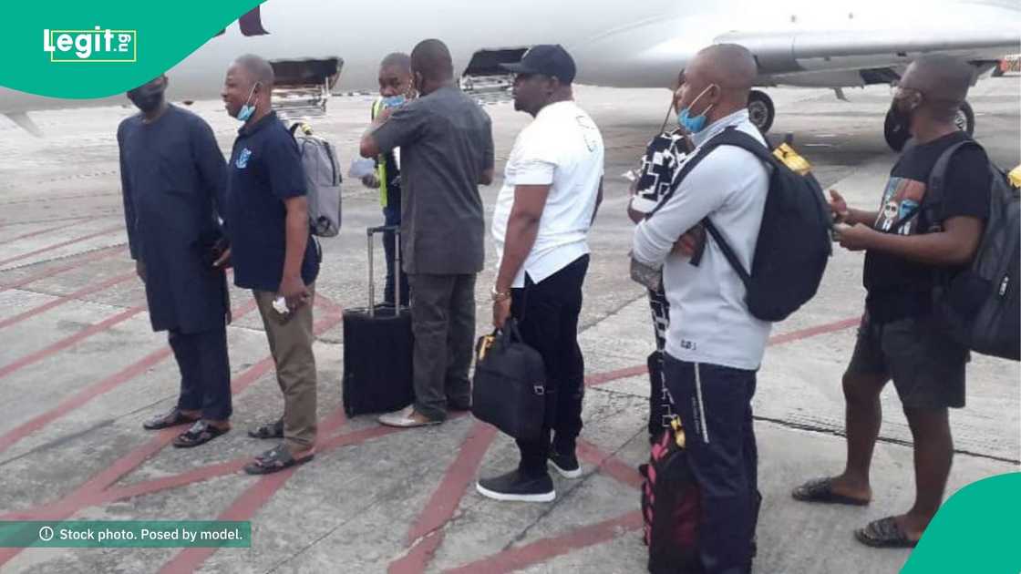 ValueJet launches budget-friendly Lagos–Banjul route
