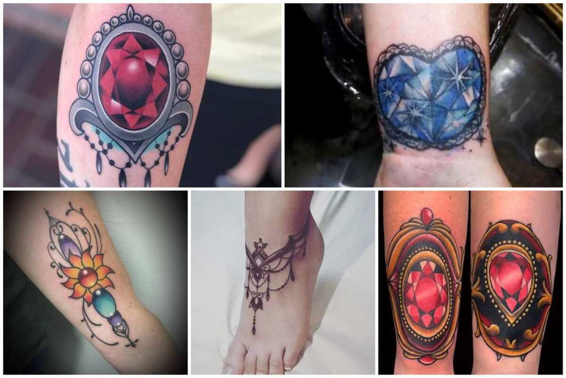 Meaningful sister tattoos Meaningful sister tattoos