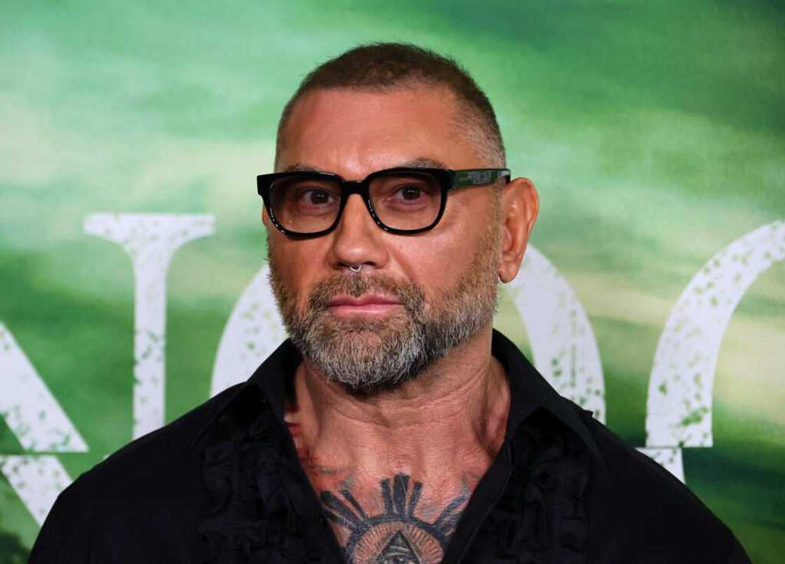 most famous b list celebrities most famous b list celebrities