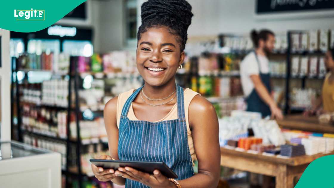 Top 5 WhatsApp business features