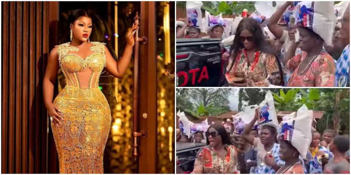 Destiny Etiko Destiny Etiko