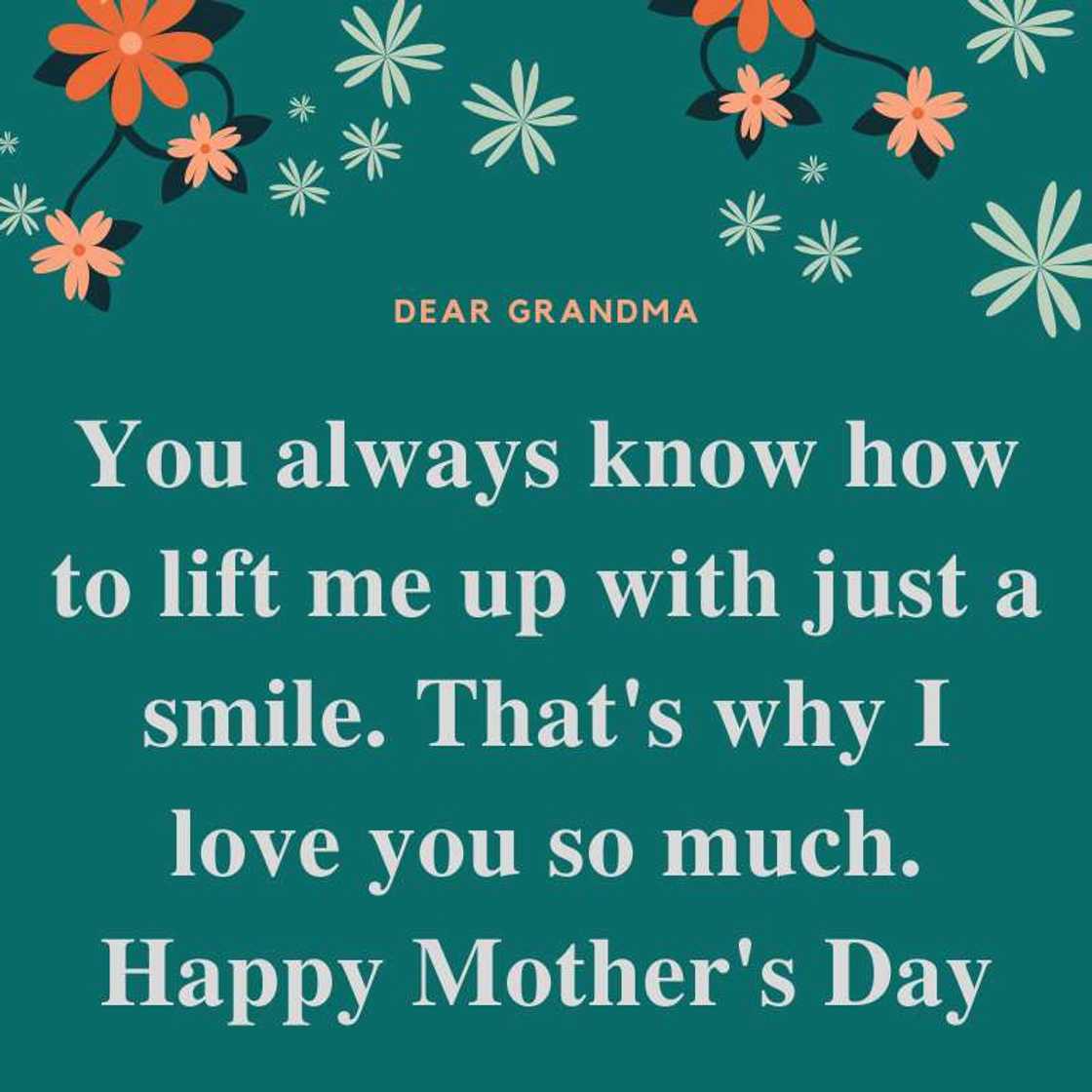 Mother's Day images Mother's Day images