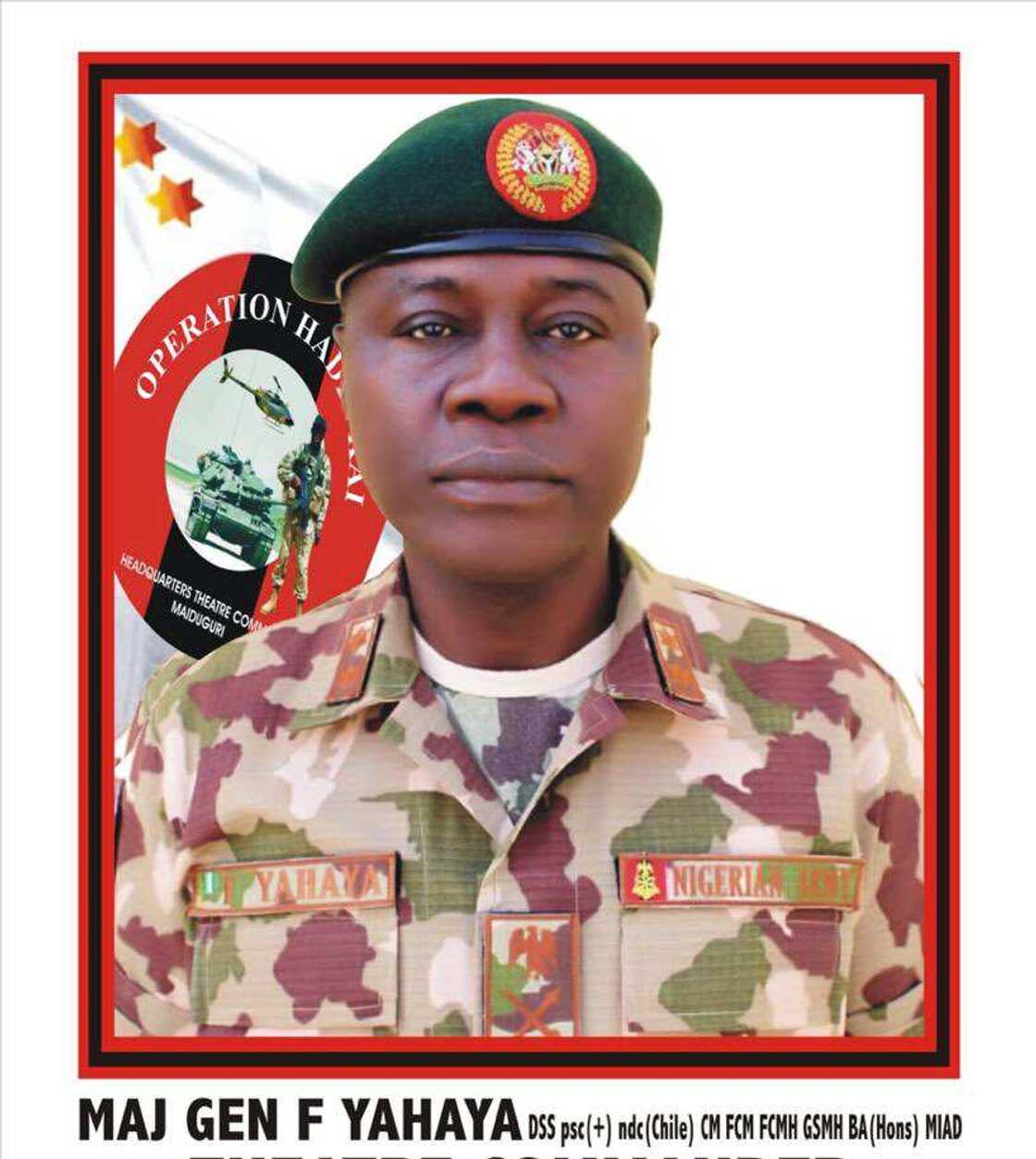 Gunmen Block, Kidnap travellers Along Kaduna-Abuja Highway Gunmen Block, Kidnap travellers Along Kaduna-Abuja Highway