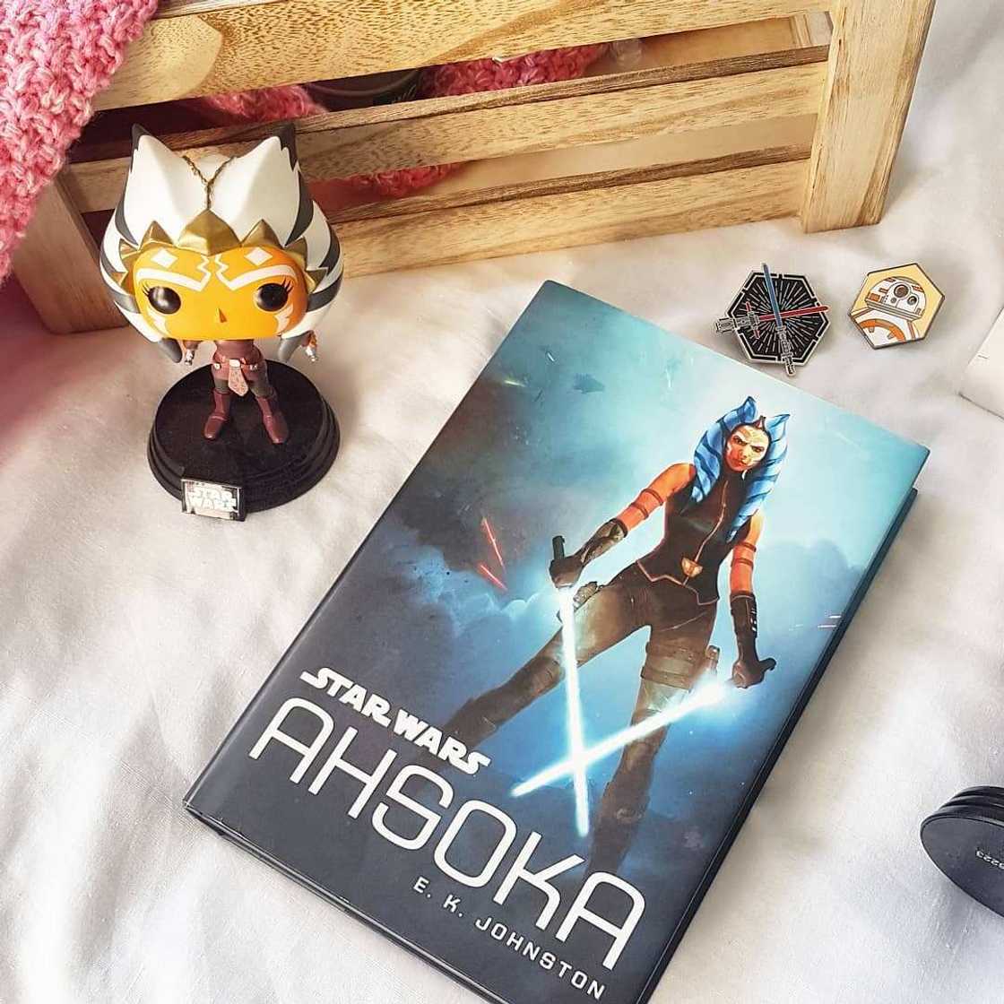 star wars canon novels star wars canon novels