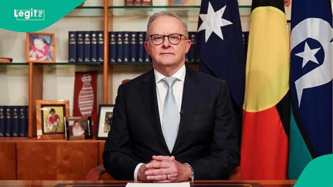 Australia rolls out new ballot system for foreigners hoping to get work and holiday visa Australia rolls out new ballot system for foreigners hoping to get work and holiday visa