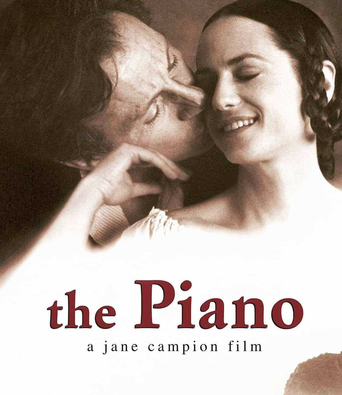 best australian movies best australian movies