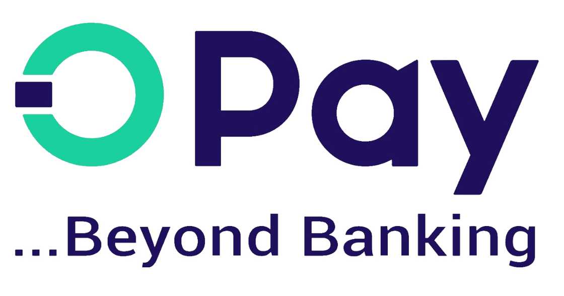 OPay's Security Questions Are Back and Smarter Than Ever OPay's Security Questions Are Back and Smarter Than Ever