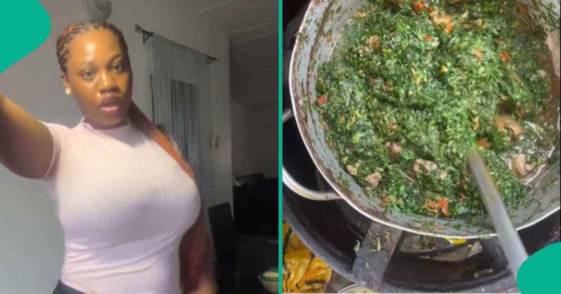 Selling food in Nigeria/Small business growth Selling food in Nigeria/Small business growth