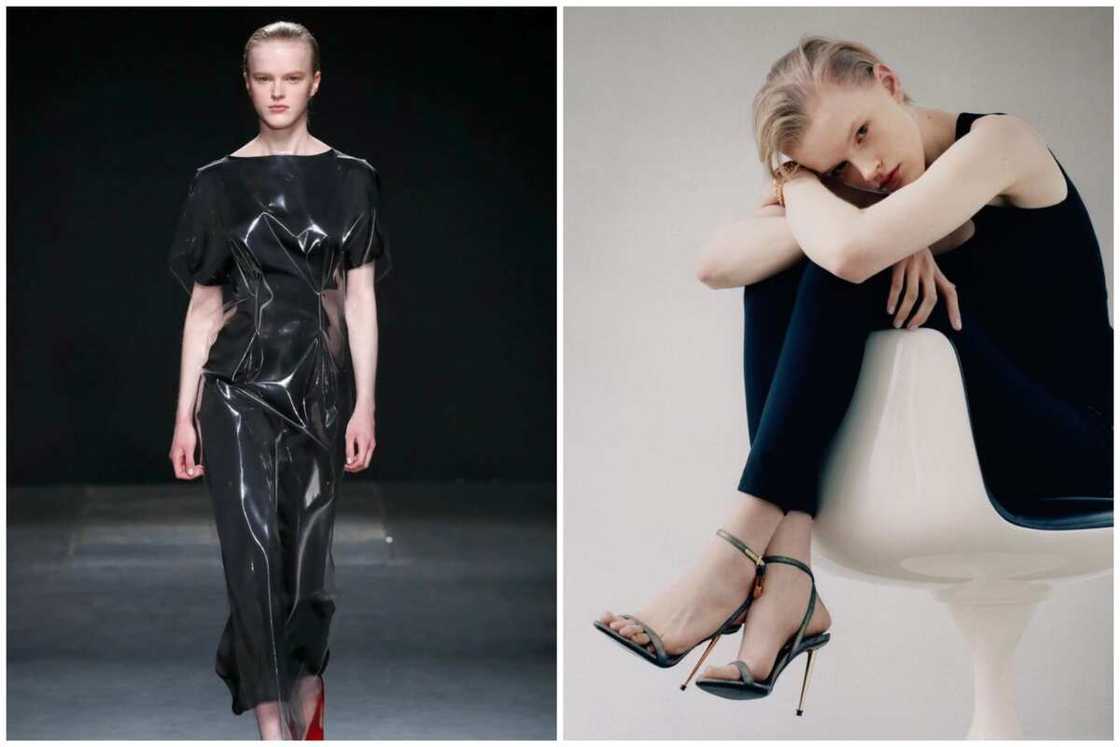 Female models under 25 Female models under 25