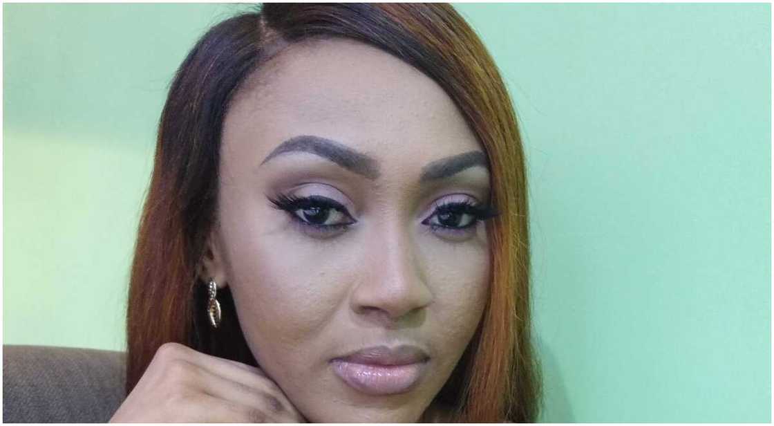 Ladies in Legit.ng's newsroom: Meet females who change Nigeria