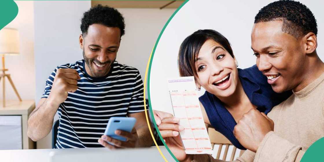 BETTING COMPANIES BETTING COMPANIES