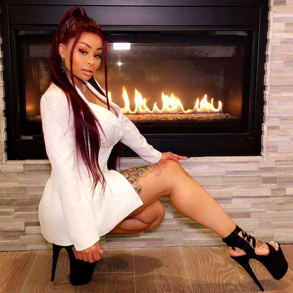 Soulja Boy ex girlfriend Soulja Boy ex girlfriend