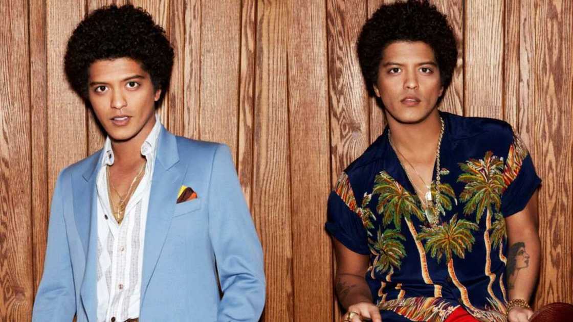 who is the most handsome male singer in the world who is the most handsome male singer in the world