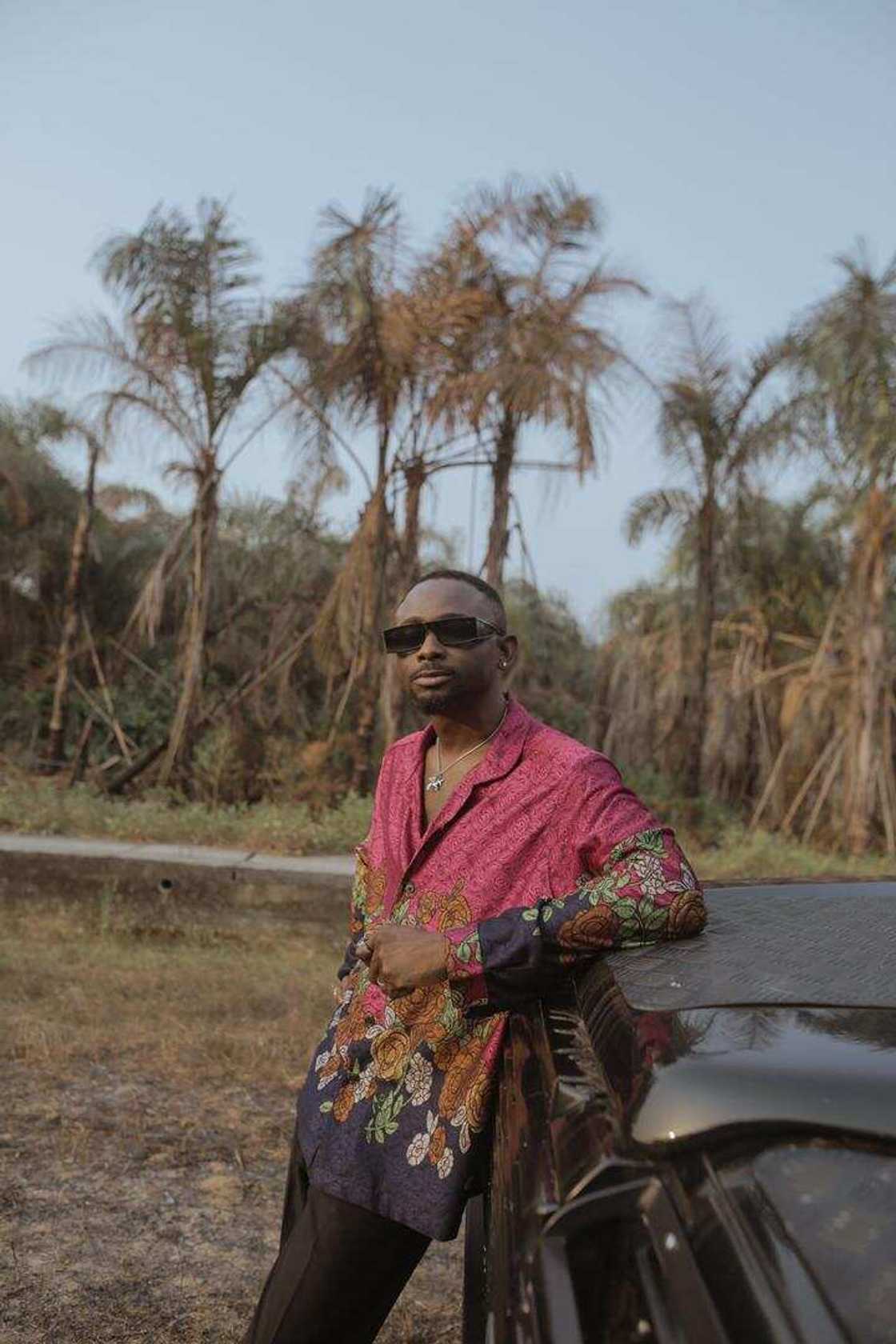 Sean Tizzle cars Sean Tizzle cars