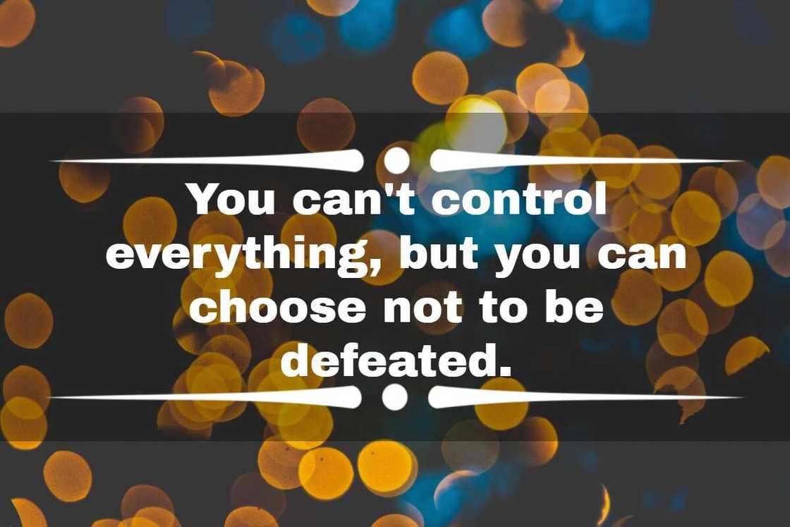 cute and short quotes cute and short quotes