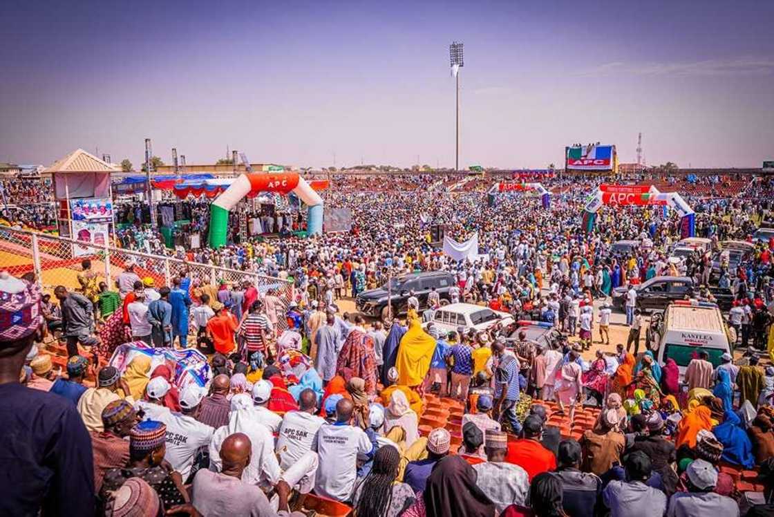 Tinunu kad Tinunu kad